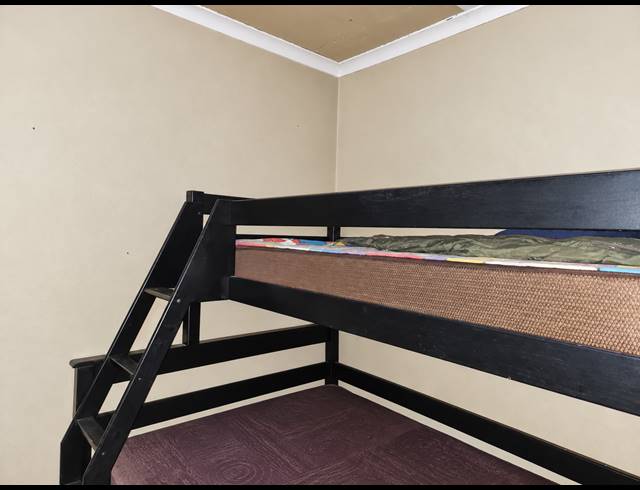 3 BEDROOM HOUSE FOR SALE IN EVATON WEST